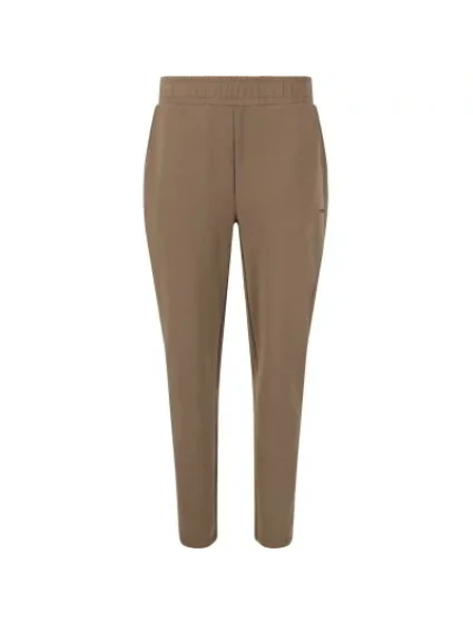 Dámské tepláky model 20563566 - Athlecia