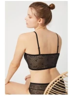 Dámská podprsenka 10036 - Ysabel Mora