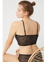 Dámská podprsenka 10036 - Ysabel Mora