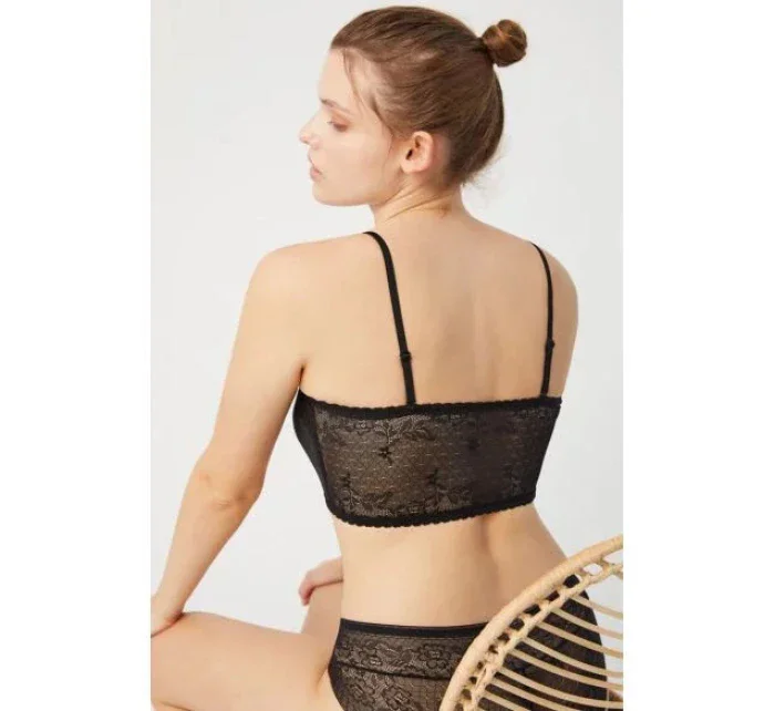 Dámská podprsenka 10036 - Ysabel Mora