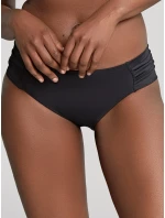 Dámský spodní díl plavek Anya SW1306 Černá - Panache Dámský spodní díl plavek Anya SW1306 Černá - Panache
