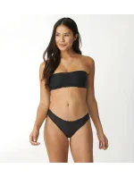 Dámské kalhotky Sloggi Zero Feel Lace 2.0 Brazil Panty