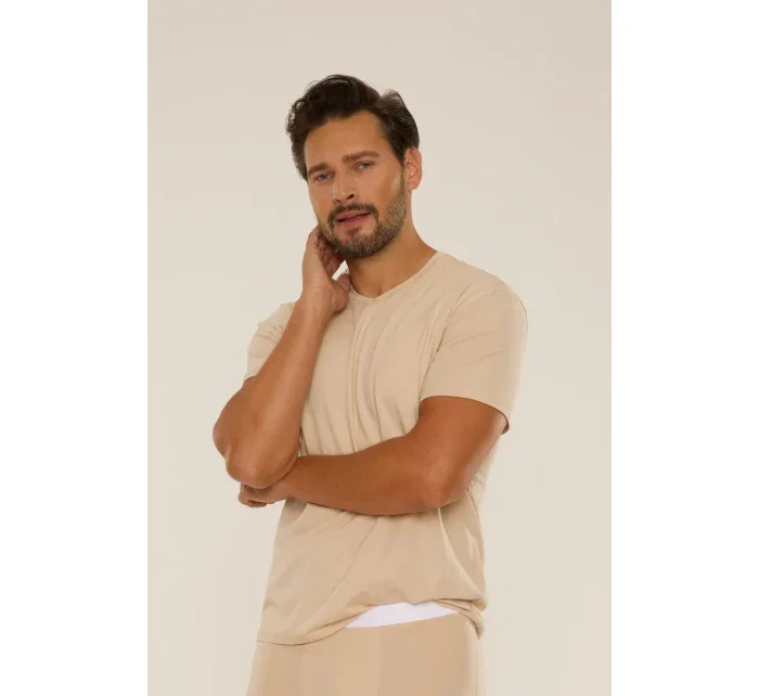 828 PÁNSKÁ KOŠILE