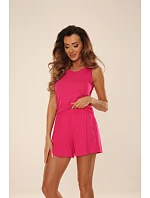 DÁMSKÁ SOUPRAVA VERA 046