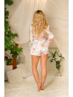 Sada model 180339 Kalimo