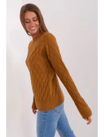 Svetr model 186826 AT Svetr model 186826 AT