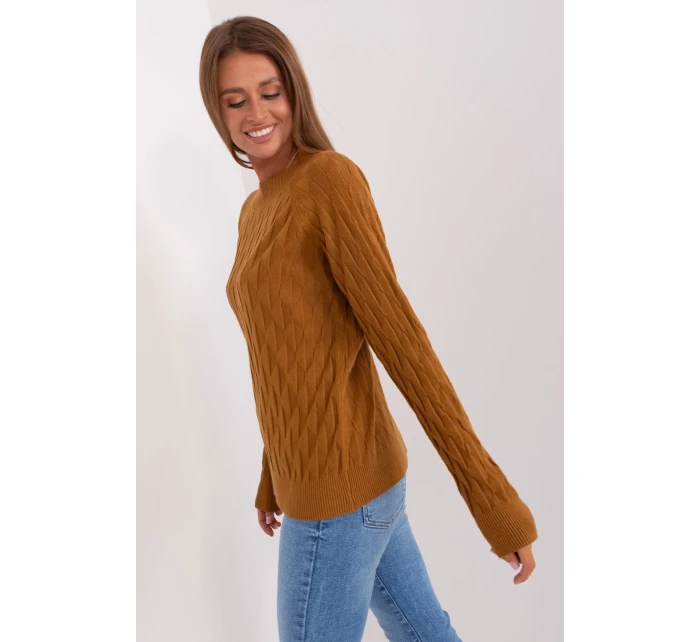 Svetr model 186826 AT Svetr model 186826 AT