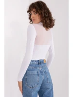 Halenka  model 188159 BFG