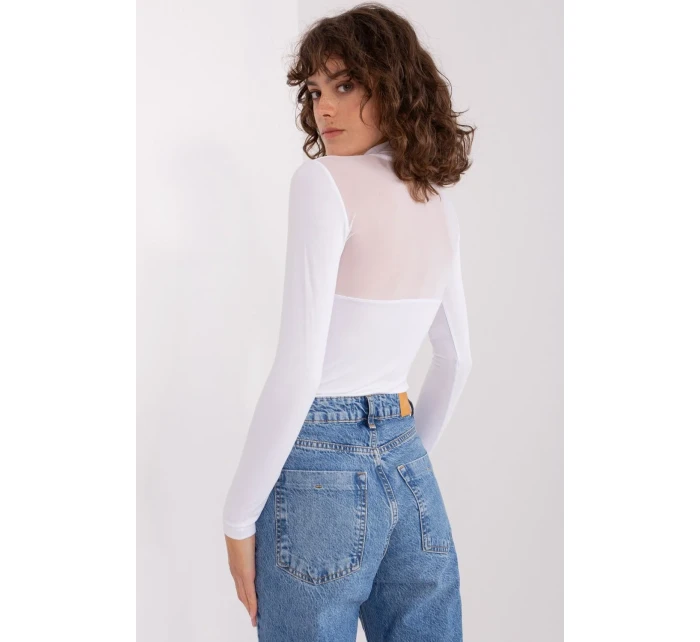 Halenka  model 188159 BFG