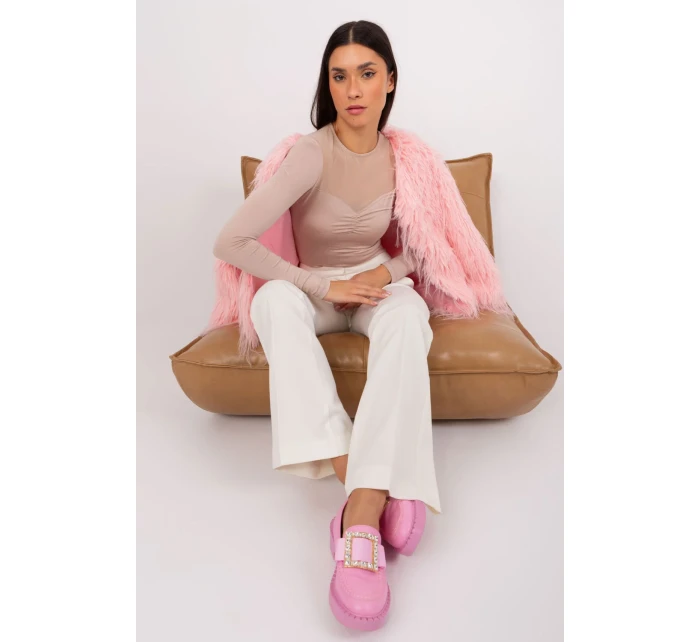 Bunda  model 188841 AT