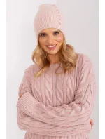 Čepice  model 208253 AT