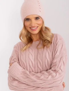 Čepice  model 208253 AT