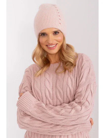 Čepice  model 208253 AT