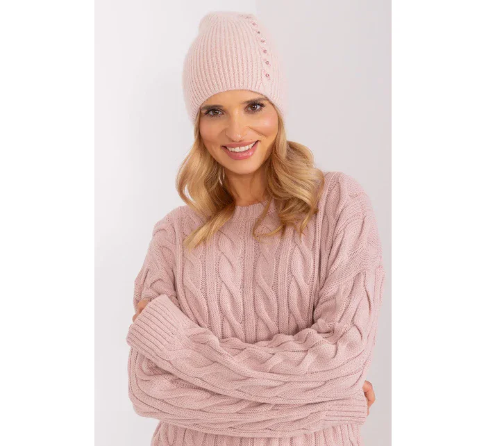 Čepice  model 208253 AT