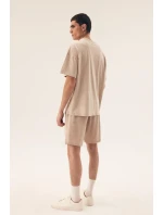 Pyžama  model 208612 Henderson