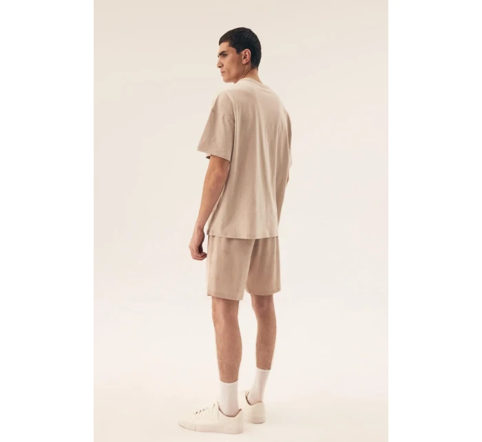 Pyžama  model 208612 Henderson