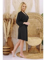 Župan  model 218854 Kalimo