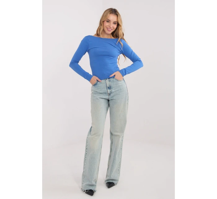 Halenka  model 224683 Factory Price