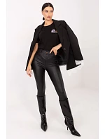 T-shirt model 229088 Factory Price