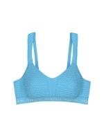 Triaction Energy Lite N EX - UNKNOWN - TRIUMPH UNKNOWN - TRIUMPH