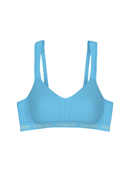 Triaction Energy Lite N EX - UNKNOWN - TRIUMPH UNKNOWN - TRIUMPH