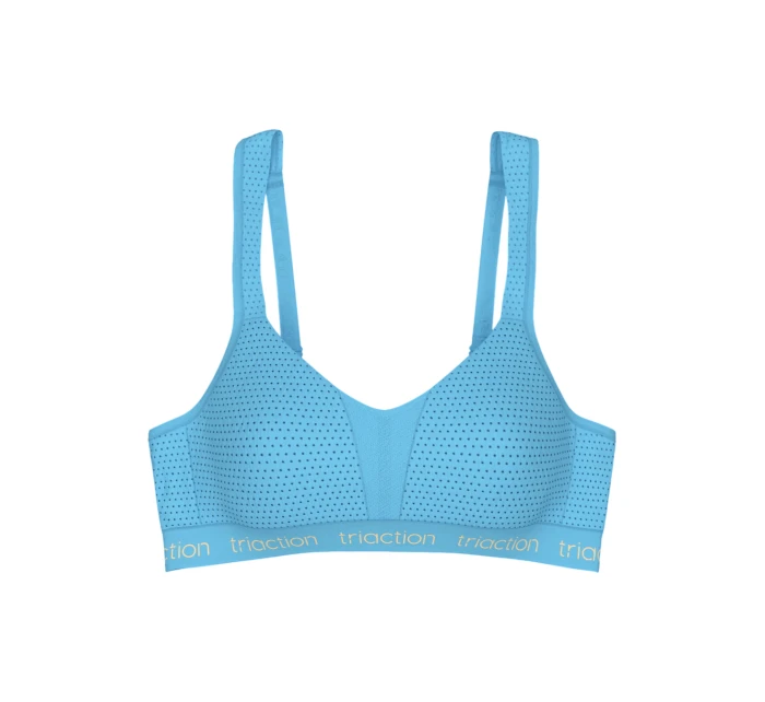 Triaction Energy Lite N EX - UNKNOWN - TRIUMPH UNKNOWN - TRIUMPH