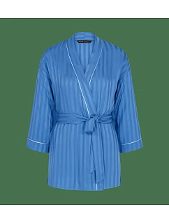 Amourette Jacquard Robe Top model 22346717 - Triumph