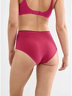 sloggi GO Sense Highwaist C2P - Multi - SLOGGI Multi - SLOGGI