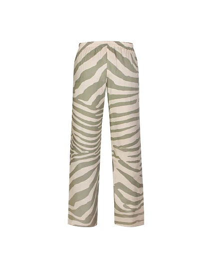 Pyžamo Selene model 21723254 long/r S2XL - Mefemi