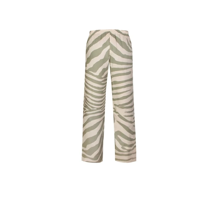 Pyžamo Mefemi Selene PX75 long/r S-2XL