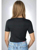 Halenka Active model 22018964 kr/r SXL - Eldar