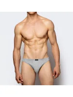 Pánské slipy model 21903589 A'2 - Atlantic