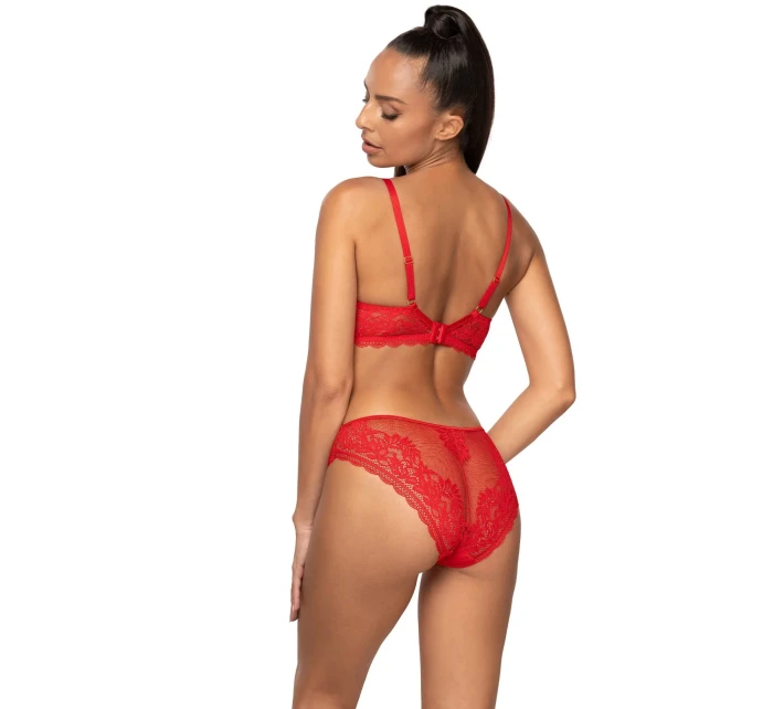 Mat M-0198/11 Estelle push-up podprsenka