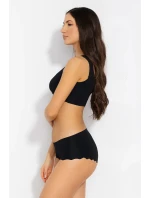 Figy Mitex Feel Good Midi S-2XL