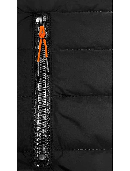 lehká dámská sportovní bunda model 18423292 - J.STYLE lehká dámská sportovní bunda model 18423292 - J.STYLE