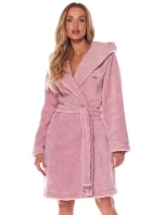 Dámský župan 2204   model 20952050 - L&L