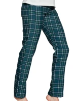 Dámské pyžamo model 18903677 Nelly - Cornette