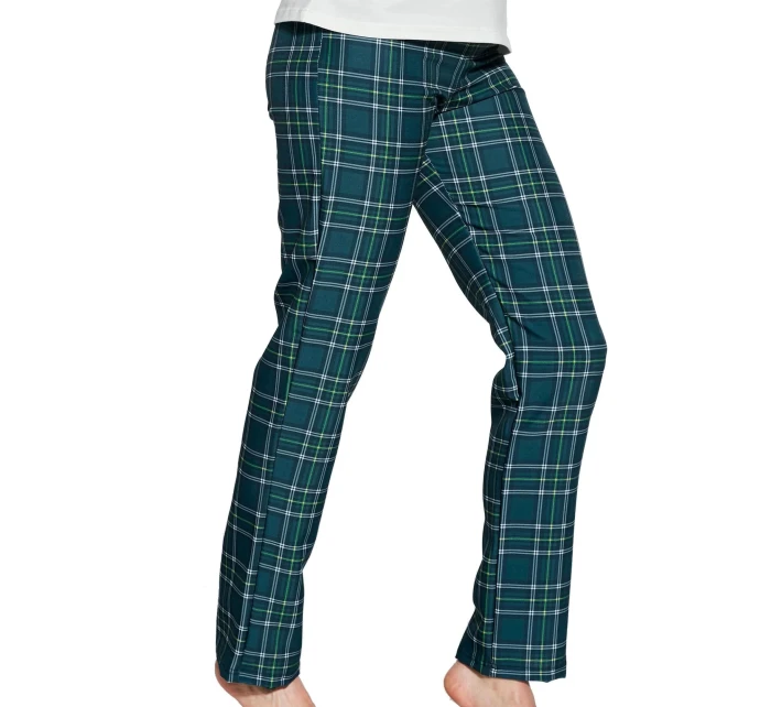 Dámské pyžamo model 18903677 Nelly - Cornette