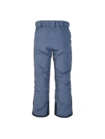 Lyžařské kalhoty  M model 19009014 - Elbrus