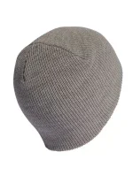 Čepice ESS model 21872057 - ADIDAS