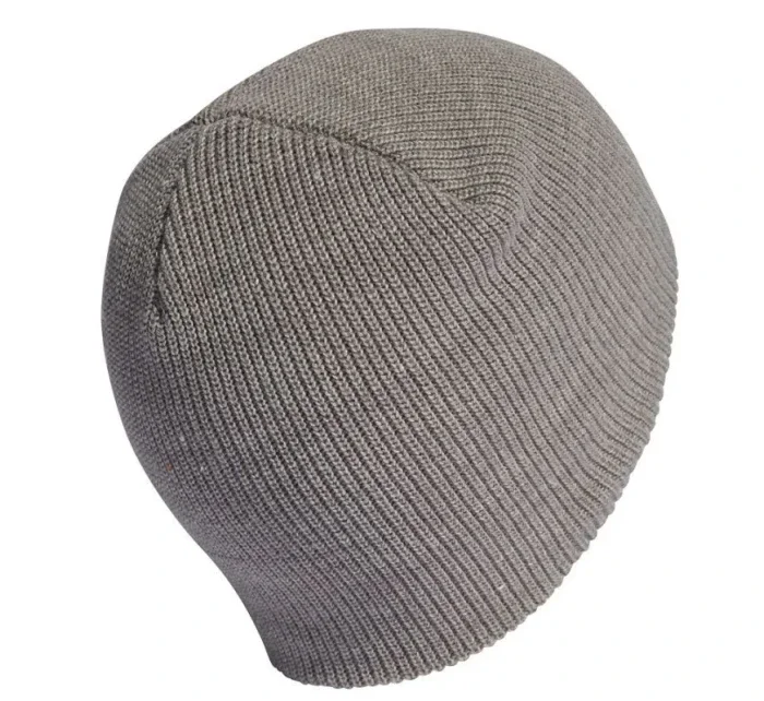 Čepice ESS model 21872057 - ADIDAS