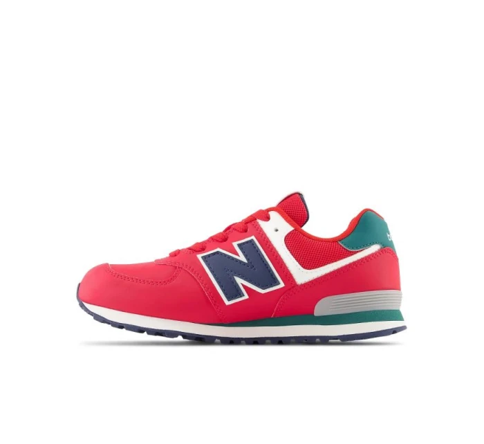 Boty New Balance Jr GC574CU