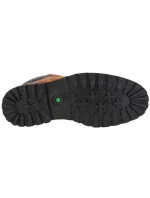 Boty PT M model 21947938 - Timberland Boty PT M model 21947938 - Timberland