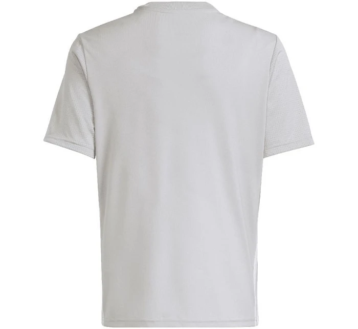 Tričko adidas Table 23 Jr IA9153