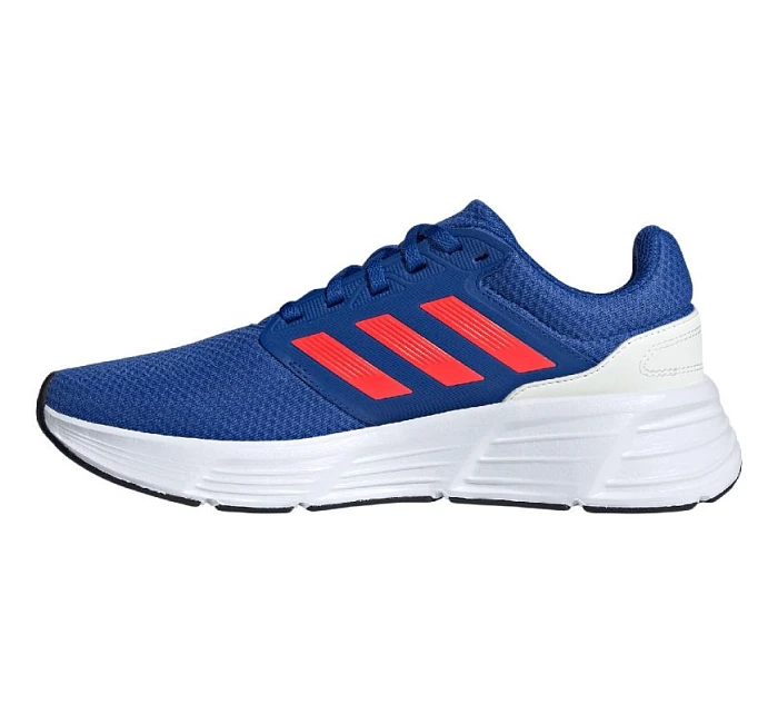 Buty do biegania Galaxy 6 M model 19567831 - ADIDAS Buty do biegania Galaxy 6 M model 19567831 - ADIDAS