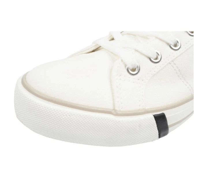 Boty Lee Cooper M LCW-24-02-2145M Boty Lee Cooper M LCW-24-02-2145M