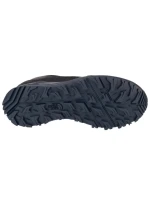 Boty The North Face Litewave Fastpack II WP W NF0A4PF4CA0