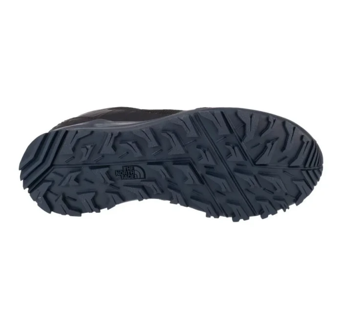 Boty The North Face Litewave Fastpack II WP W NF0A4PF4CA0