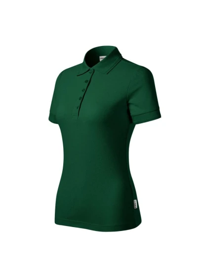Dámské polo tričko Reserve model 21330737 - Rimeck
