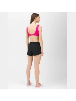 Šortky 4F W 4FWSS24UBDSF098 20S Šortky 4F W 4FWSS24UBDSF098 20S